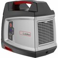 Lasko 3Pl Lasko Utility Heater CU12510